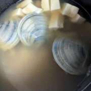 ヒメ日記 2025/05/02 08:45 投稿 三日月ひかる コウテイ