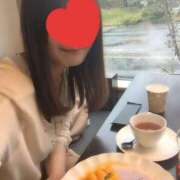 ヒメ日記 2025/05/02 17:45 投稿 三日月ひかる コウテイ