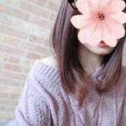 ヒメ日記 2025/05/03 13:14 投稿 三日月ひかる コウテイ