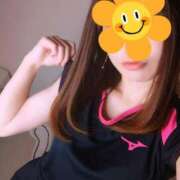 ヒメ日記 2025/05/03 15:40 投稿 三日月ひかる コウテイ