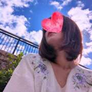 ヒメ日記 2025/05/03 17:03 投稿 三日月ひかる コウテイ