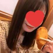 ヒメ日記 2025/05/04 00:57 投稿 三日月ひかる コウテイ