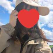 ヒメ日記 2025/05/04 13:24 投稿 三日月ひかる コウテイ