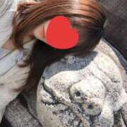 ヒメ日記 2025/05/04 20:16 投稿 三日月ひかる コウテイ