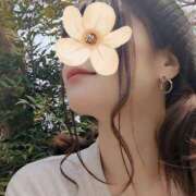 ヒメ日記 2025/05/07 08:35 投稿 三日月ひかる コウテイ