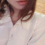 ヒメ日記 2025/05/08 11:46 投稿 三日月ひかる コウテイ