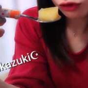 ヒメ日記 2025/05/08 17:25 投稿 三日月ひかる コウテイ