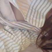 ヒメ日記 2025/05/09 12:28 投稿 三日月ひかる コウテイ