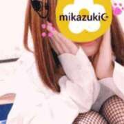 ヒメ日記 2025/05/11 10:11 投稿 三日月ひかる コウテイ