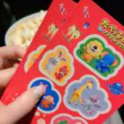 ヒメ日記 2025/05/12 08:42 投稿 三日月ひかる コウテイ