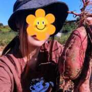 ヒメ日記 2025/05/14 13:05 投稿 三日月ひかる コウテイ