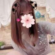 ヒメ日記 2025/05/14 13:30 投稿 三日月ひかる コウテイ