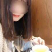 ヒメ日記 2025/05/15 22:11 投稿 三日月ひかる コウテイ