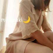 ヒメ日記 2025/05/17 08:01 投稿 三日月ひかる コウテイ