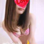 ヒメ日記 2025/05/18 11:53 投稿 三日月ひかる コウテイ