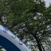 ヒメ日記 2025/05/19 08:49 投稿 三日月ひかる コウテイ