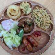 ヒメ日記 2025/05/19 18:26 投稿 三日月ひかる コウテイ