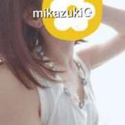 ヒメ日記 2025/05/23 06:13 投稿 三日月ひかる コウテイ