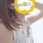 ヒメ日記 2025/05/23 06:25 投稿 三日月ひかる コウテイ