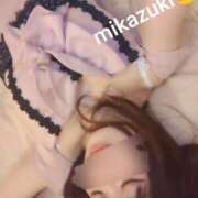 ヒメ日記 2025/05/24 18:23 投稿 三日月ひかる コウテイ