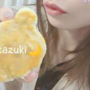 ヒメ日記 2025/05/24 22:25 投稿 三日月ひかる コウテイ