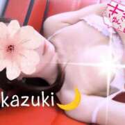 ヒメ日記 2025/05/25 10:58 投稿 三日月ひかる コウテイ