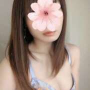 ヒメ日記 2025/05/26 09:05 投稿 三日月ひかる コウテイ