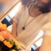 ヒメ日記 2025/05/27 15:37 投稿 三日月ひかる コウテイ