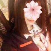 ヒメ日記 2025/06/01 00:36 投稿 三日月ひかる コウテイ