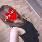 ヒメ日記 2025/06/01 07:37 投稿 三日月ひかる コウテイ