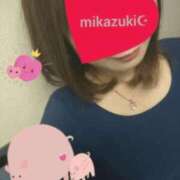 ヒメ日記 2025/06/01 07:59 投稿 三日月ひかる コウテイ