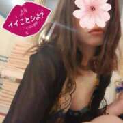 ヒメ日記 2025/06/02 19:32 投稿 三日月ひかる コウテイ