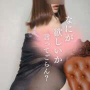 ヒメ日記 2025/06/03 18:22 投稿 三日月ひかる コウテイ