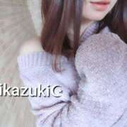 ヒメ日記 2025/06/04 10:44 投稿 三日月ひかる コウテイ