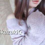 ヒメ日記 2025/06/04 11:01 投稿 三日月ひかる コウテイ