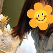 ヒメ日記 2025/06/04 17:02 投稿 三日月ひかる コウテイ