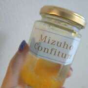 ヒメ日記 2025/06/05 08:25 投稿 三日月ひかる コウテイ