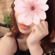 ヒメ日記 2025/06/07 13:13 投稿 三日月ひかる コウテイ