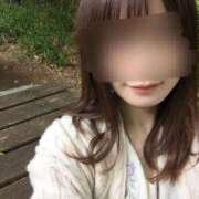 ヒメ日記 2025/06/08 13:19 投稿 三日月ひかる コウテイ