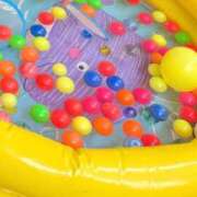 ヒメ日記 2025/06/08 19:24 投稿 三日月ひかる コウテイ