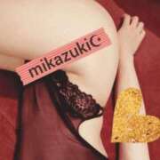 ヒメ日記 2025/06/11 11:06 投稿 三日月ひかる コウテイ