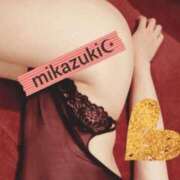 ヒメ日記 2025/06/11 11:25 投稿 三日月ひかる コウテイ