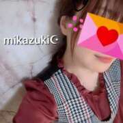 ヒメ日記 2025/06/12 08:24 投稿 三日月ひかる コウテイ