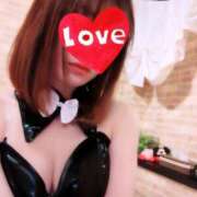 ヒメ日記 2025/06/12 17:15 投稿 三日月ひかる コウテイ