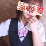 ヒメ日記 2025/06/12 23:25 投稿 三日月ひかる コウテイ