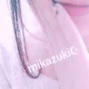 ヒメ日記 2025/06/13 08:55 投稿 三日月ひかる コウテイ