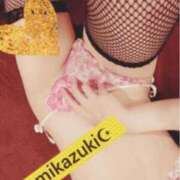 ヒメ日記 2025/06/13 22:35 投稿 三日月ひかる コウテイ