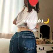 ヒメ日記 2025/06/15 00:22 投稿 三日月ひかる コウテイ