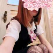 ヒメ日記 2025/06/15 11:46 投稿 三日月ひかる コウテイ