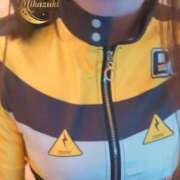 ヒメ日記 2025/06/15 18:13 投稿 三日月ひかる コウテイ